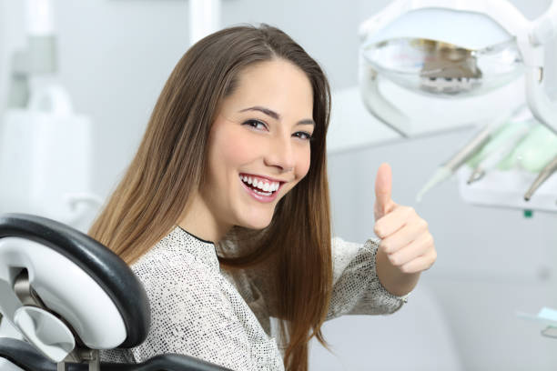 Trusted Monmouth Beach, NJ Dental Services Experts